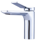 Смеситель для раковины "Oasis" L3016MG_Mat 