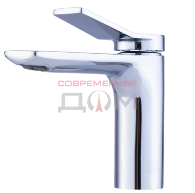 Смеситель для раковины "Oasis" L3016MG_Mat 