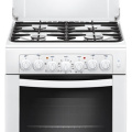 GEFEST 6102-02 