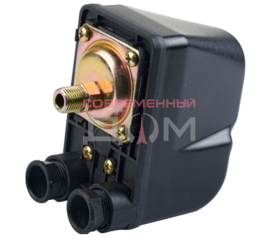 Датчик сухого хода OASIS PC-9G (гайка)