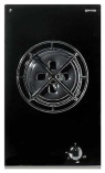 Встраиваемая поверхность газовая GORENJE GCSW 310C