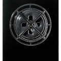 Встраиваемая поверхность газовая GORENJE GCSW 310C