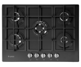  газ GEFEST ПВГ 2342