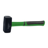 Кувалда Oasis Eco 2000г