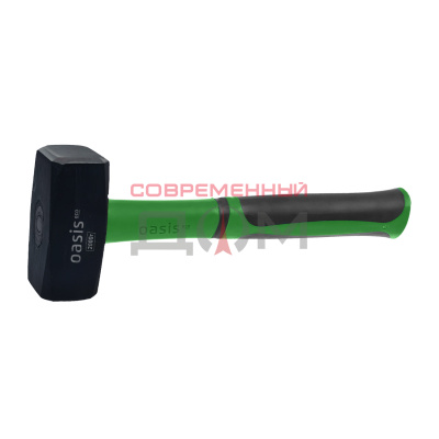 Кувалда Oasis Eco 2000г