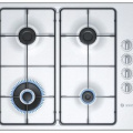 Встраиваемая поверхность газовая Bosch PBH 615 B80E
