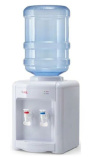 Кулер AEL 340 TD АЕL v.2