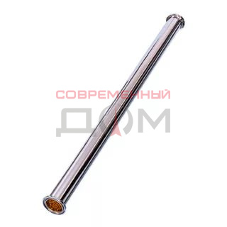 Царга ФЕНИКС 50см диам.32