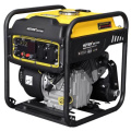 Инверторный генератор Huter DN7500i 64/10/11