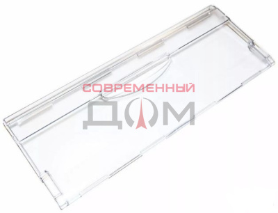 М774142100800 Щиток м/к откидной прозрачный, зам.774142100100 "Атлант"