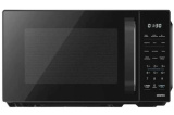 СВЧ-печь CENTEK CT-1551 / 20л, упр, 700 Вт