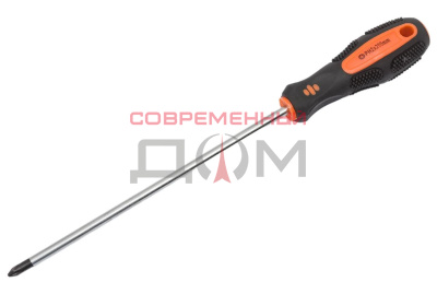 Отвертка крестовая Sturm 1040-03-PH2-200 