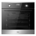 Духовой шкаф Haier HOX-P06HGBX