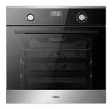 Духовой шкаф Haier HOX-P06HGBX