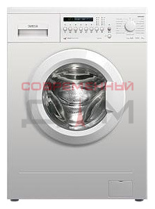 Атлант 50У87-000 / 5кг.,800об