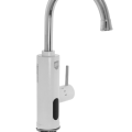 Royal Thermo Quick Tap (White) Royal Thermo Quick Tap (White)