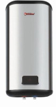 Водонагреватель THERMEX ID 100-V (pro) Wi-Fi/ 2 кВт,100 л