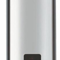 Водонагреватель THERMEX ID 100-V (pro) Wi-Fi/ 2 кВт,100 л
