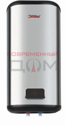Водонагреватель THERMEX ID 100-V (pro) Wi-Fi/ 2 кВт,100 л