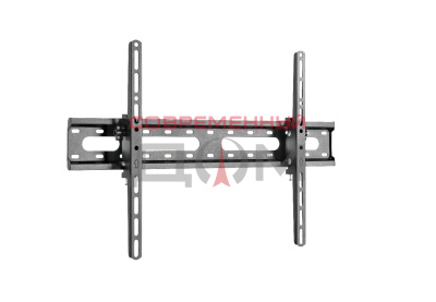 Кронштейн KRAFT KF-HL3780