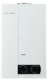 Royal Thermo GWH 11 Piezo Pro