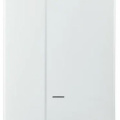 Royal Thermo GWH 11 Piezo Pro