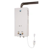 Колонка НЕВА -Транзит 10 Е (МТ) (И)УЦЕНКА!!! вмятины корпуса