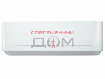 SHUFT Berg SFTO -07HN1_24Y out (внеш) + in (внутр)