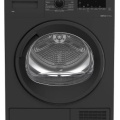 BEKO DF7412GB