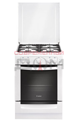 Плита газовая GEFEST 6100-02 0009