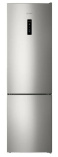Indesit ITR 5200 S