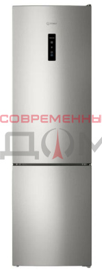 Indesit ITR 5200 S