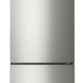 Indesit ITR 5200 S