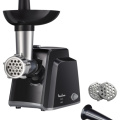 Мясорубка MOULINEX ME105830