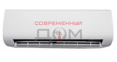 Oasis everywhere H-- 7I / ИНВЕРТОР