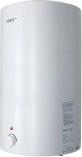 OASIS Eco VD-100L OASIS Eco VD-100L