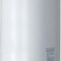 OASIS Eco VD-100L OASIS Eco VD-100L