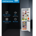BEKO B3R0CNK332HW BEKO B3R0CNK332HW