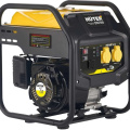 Инверторный генератор Huter DN3700 i /64/10/28 Инверторный генератор Huter DN3700 i /64/10/28
