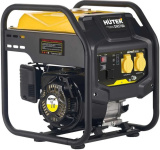 Инверторный генератор Huter DN3700 i /64/10/28 Инверторный генератор Huter DN3700 i /64/10/28