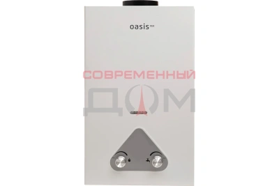 Oasis Eco 20кВт (D)