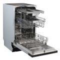 Zigmund&Shtain DW 313.4 Zigmund&Shtain DW 313.4