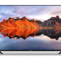  Xiaomi TV A 43" FHD 2025 / ELA5465GL / L43MA-AFRU
