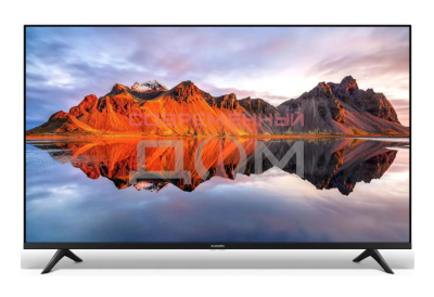  Xiaomi TV A 43" FHD 2025 / ELA5465GL / L43MA-AFRU