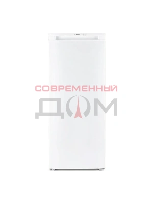 Бирюса 414 БЕЛЫЙ