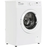 Атлант 50У105-000