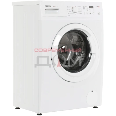 Атлант 50У105-000