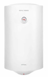 Водонагреватель Royal Thermo RWH 50 Optimal/ 2,5 л., 50 л