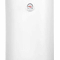 Водонагреватель Royal Thermo RWH 50 Optimal/ 2,5 л., 50 л