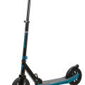 Самокат детский NOVATRACK 200.POLIS.BL20 